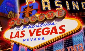 The 10 Biggest Jackpots Ever Won In Las Vegas .